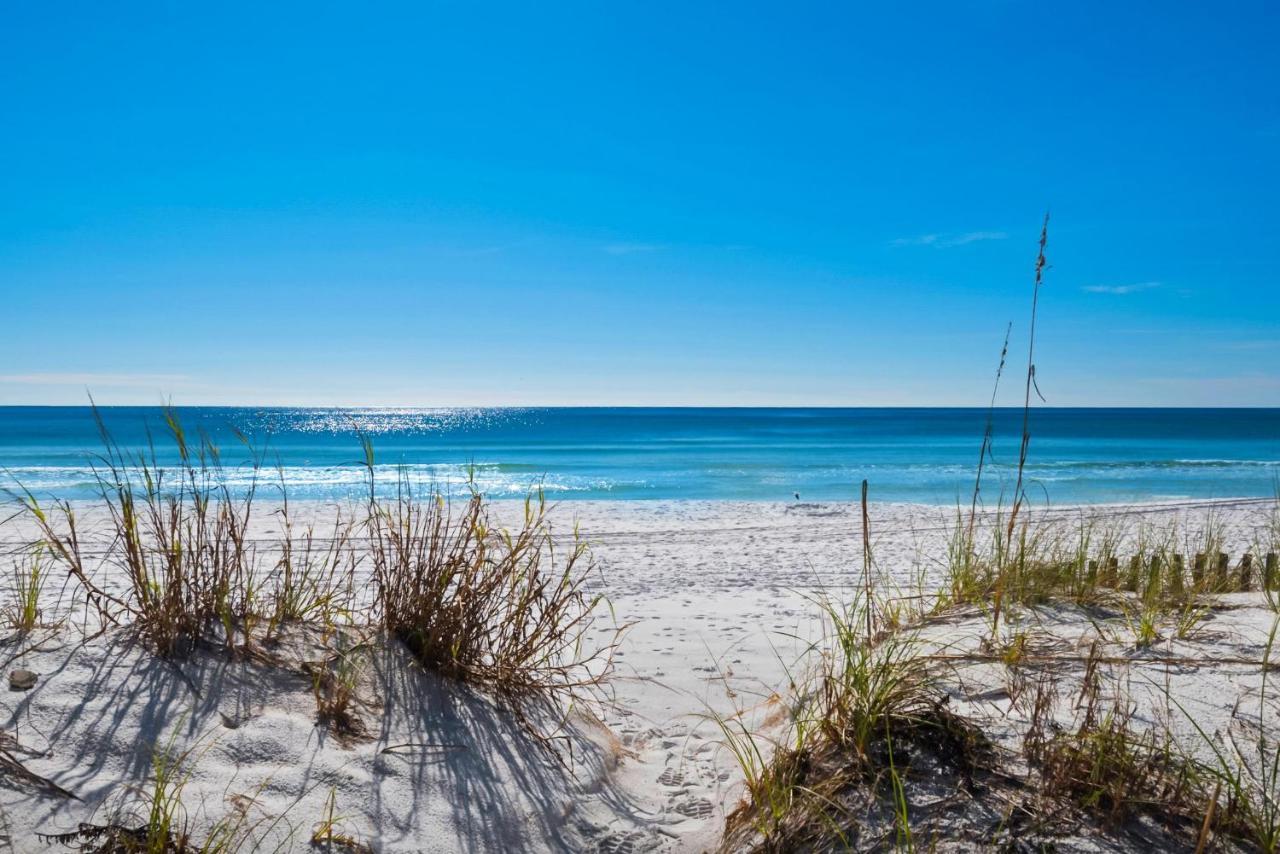 Villa Little House On The Beach Destin Exterior foto