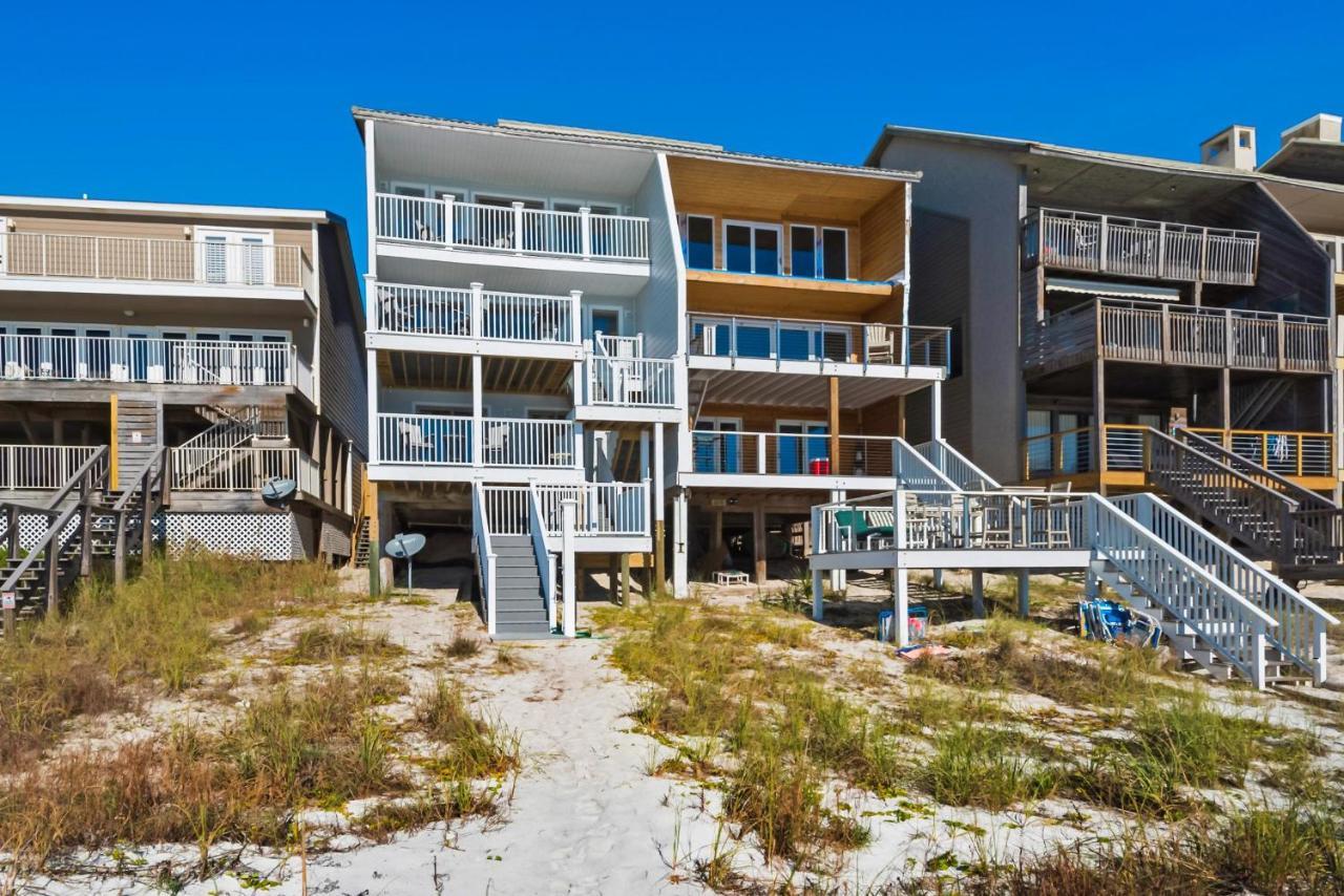 Villa Little House On The Beach Destin Exterior foto