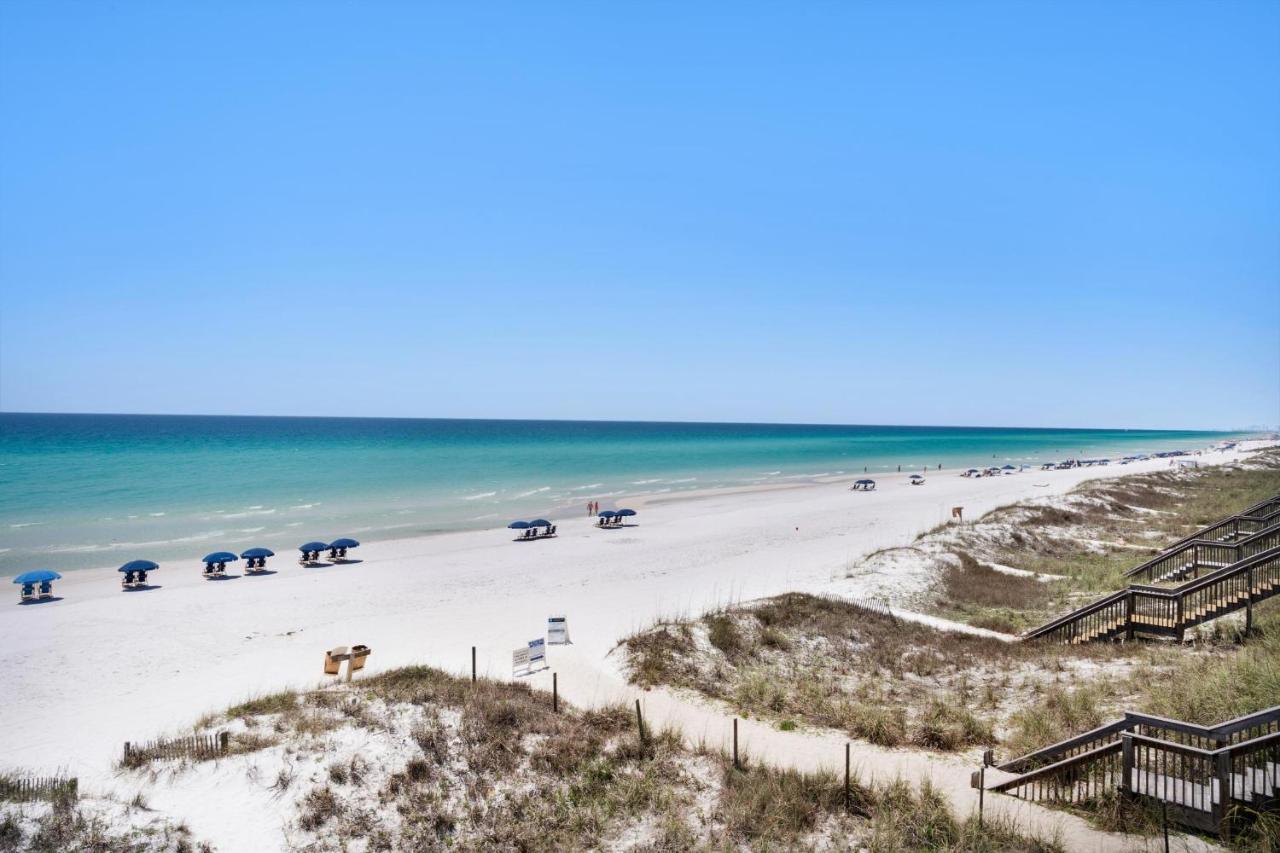 Villa Little House On The Beach Destin Exterior foto